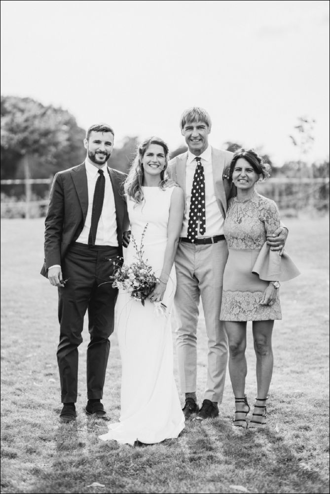 Mariage_DA_bw (701 sur 1288)
